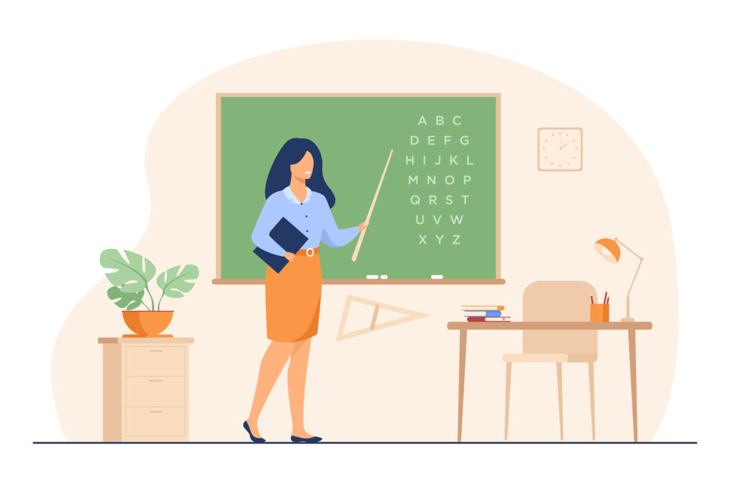 Licenciatura: 9 cursos para quem tem o dom de ensinar.