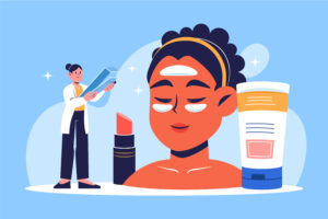 farmacia estetica
