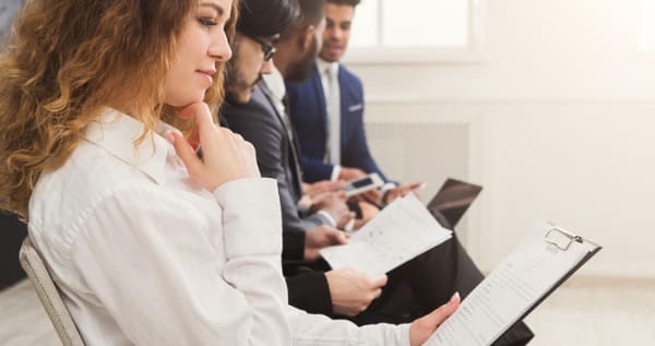 como se preparar para concurso público