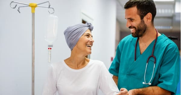 conheça as especializações em medicina