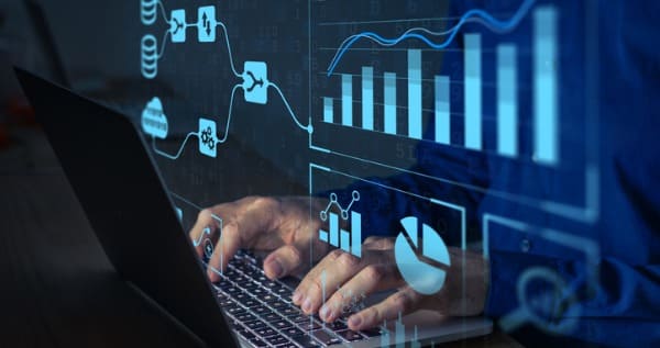como se tornar um especialista de dados
