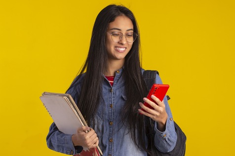 importância dos cursos livres