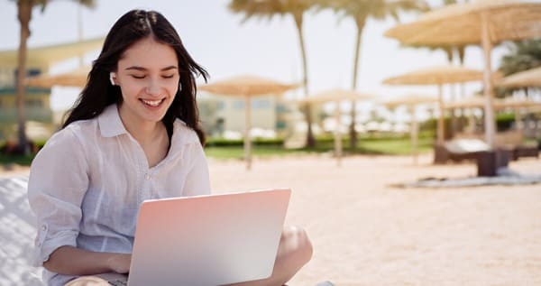 dicas de cursos de férias para qualificação