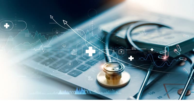 conheça a origem da medicina