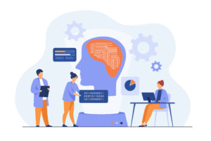 Tudo que você precisa saber sobre Currículo Lattes