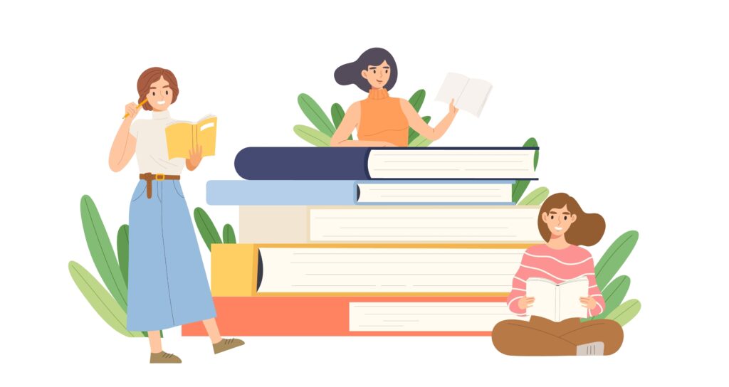 Como planejar sua rotina diária para aproveitar seus estudos e tempo livre?