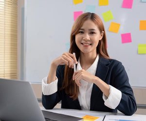 curso de administração