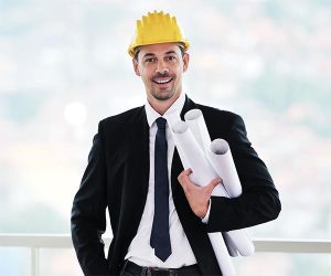 curso de arquitetura e ubranusmo