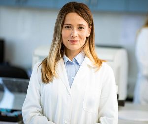 curso de biomedicina