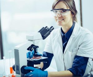 curso de ciências biológicas - licenciatura