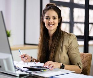 curso de ciências contábeis