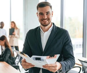 curso de ciências econômicas