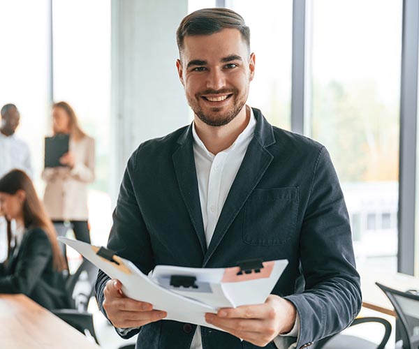 curso de ciências econômicas