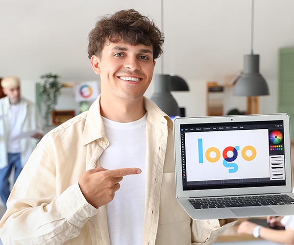 curso de designer