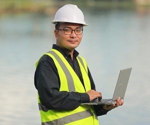 curso de engenharia ambiental