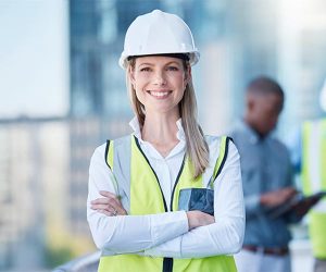 curso de engenharia civil