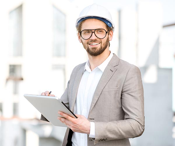 curso de engenharia da computação