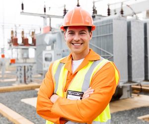 curso de engenharia elétrica