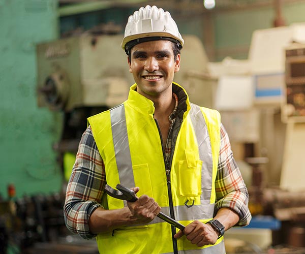 curso de engenharia mecanica