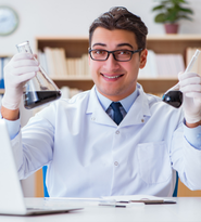 Engenharia Química