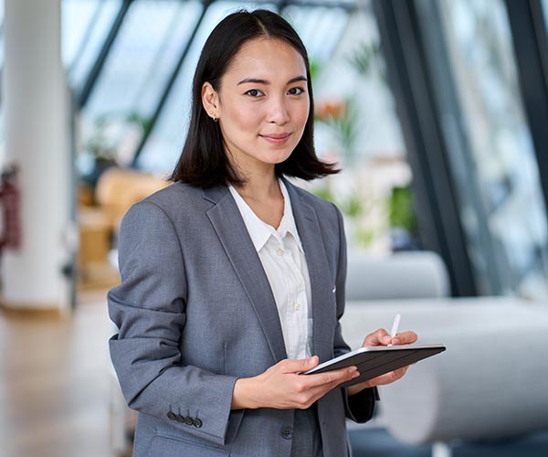 curso de gestão comercial