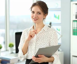 curso de gestão financeira