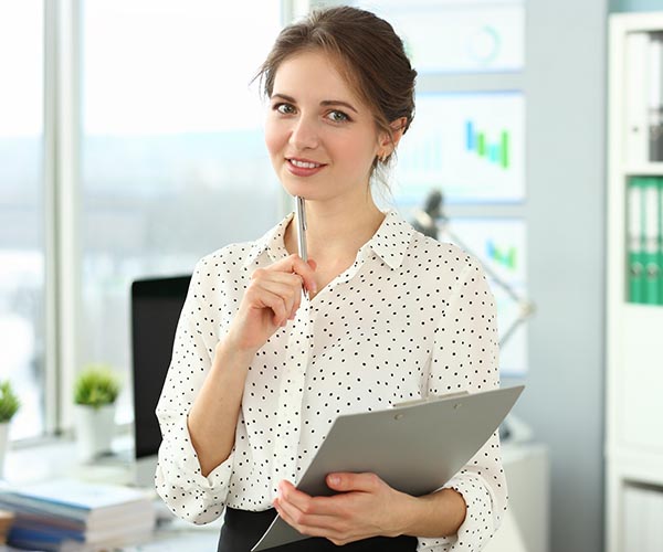 curso de gestão financeira