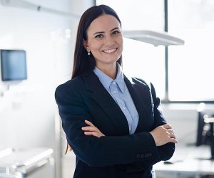 curso de gestão hospitalar