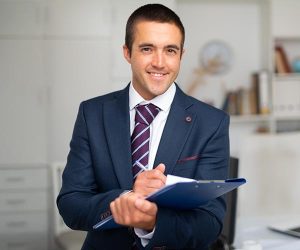 curso de gestão de qualidade