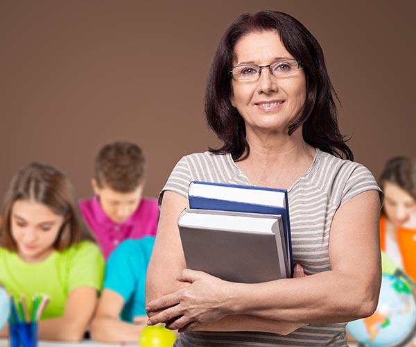 curso de história