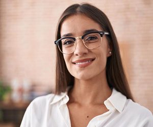 curso de odontologia