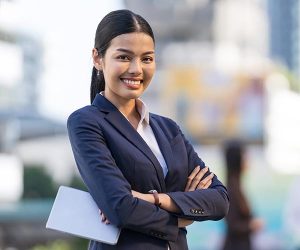 curso de processos gerenciais