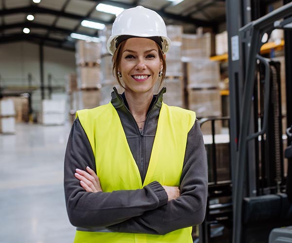 curso de segurança do trabalho