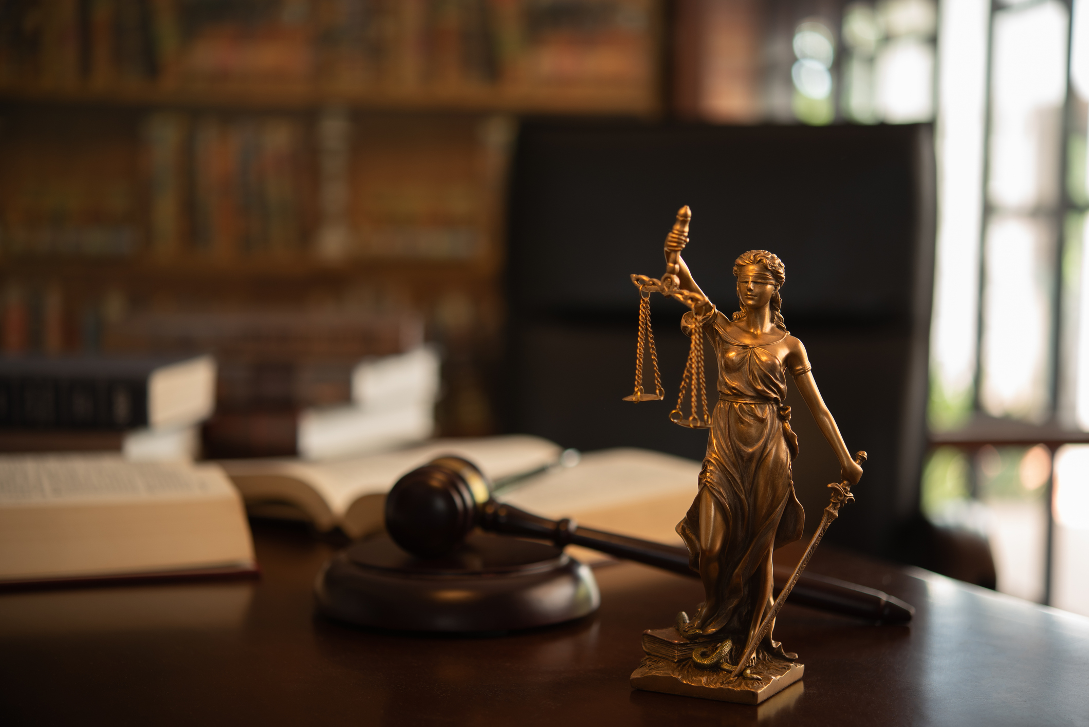 curso de direito oportunidades e desafios