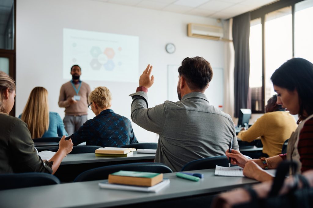 curso de gestão comercial