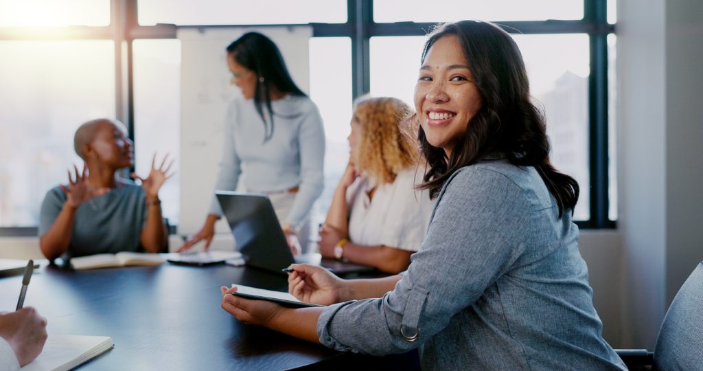 curso de gestão comercial