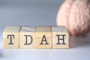 Transtorno de Déficit de Atenção e Hiperatividade (TDAH) afeta entre 5% e 8%da população mundial