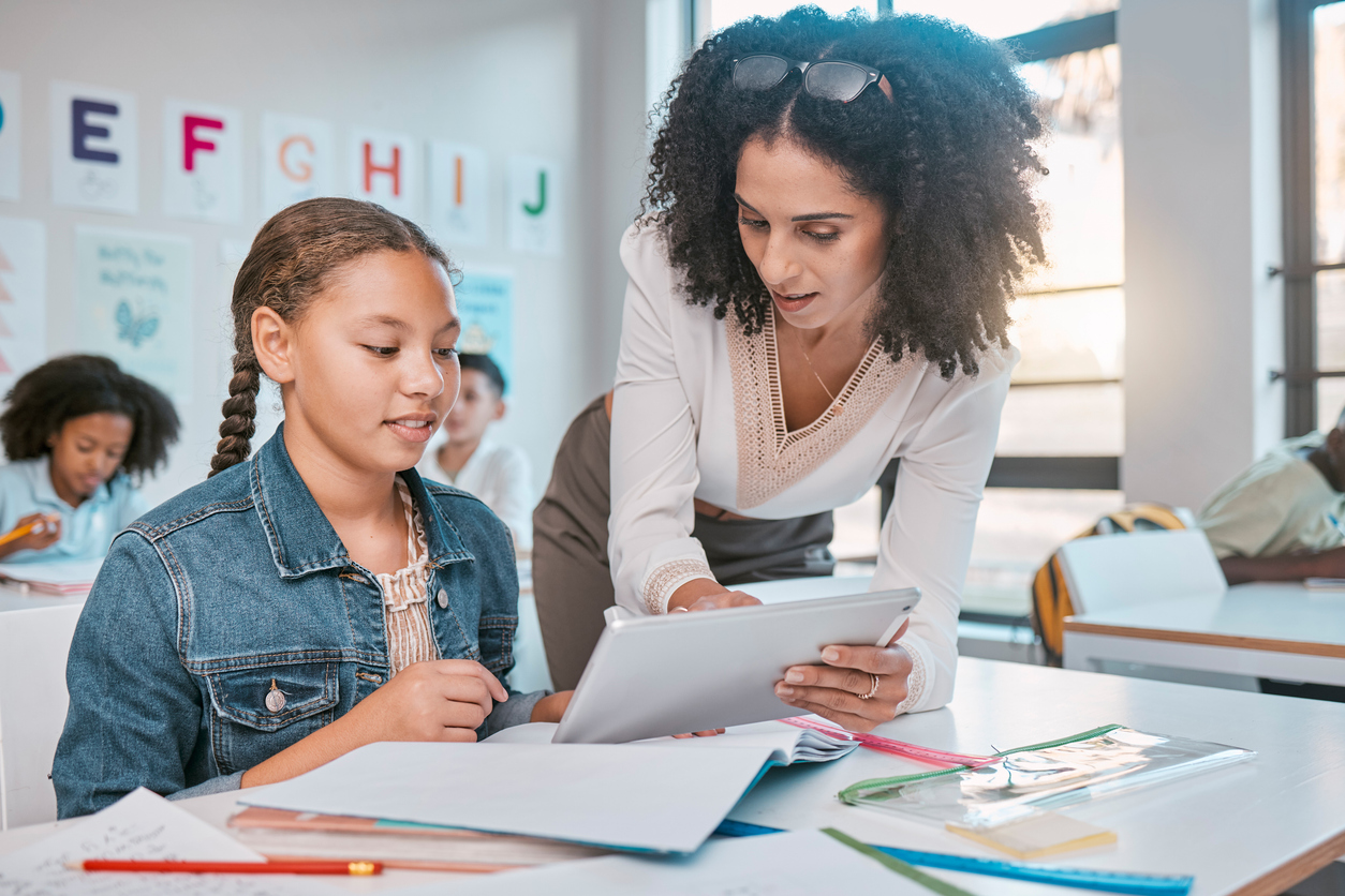 Pedagogia é licenciatura ou bacharelado?