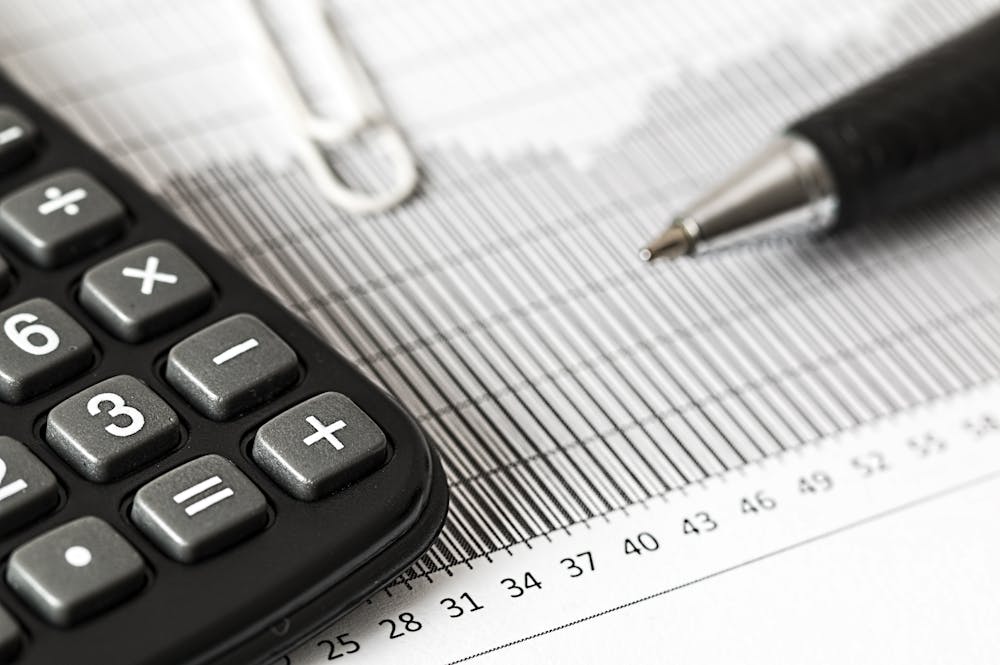 Curso de Contabilidade: saiba como escolher o ideal para você