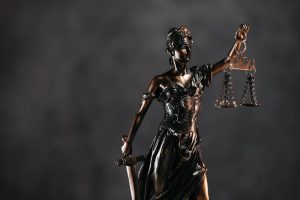 TCC de Direito: como escolher um bom tema?