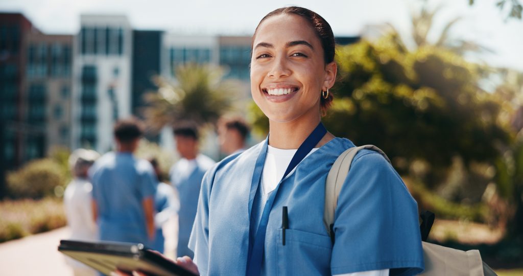 medicina enem