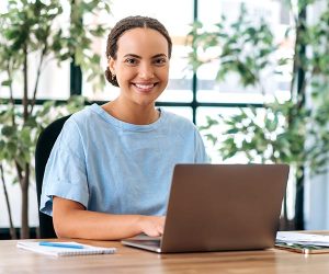 curso de design de interiores