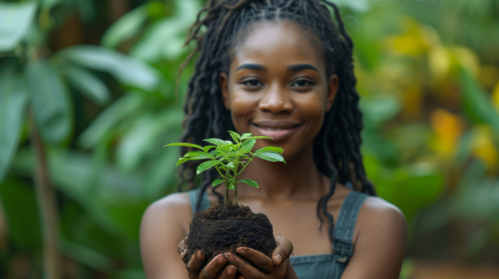 5 profissões em Sustentabilidade e Meio Ambiente que estão em alta