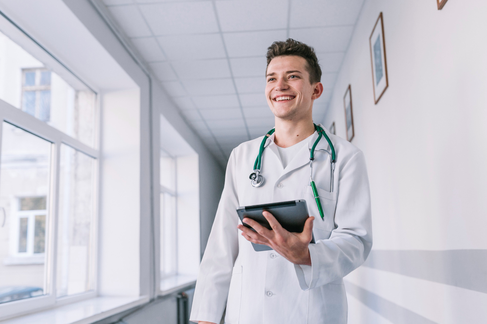 Como o cursinho pré-vestibular pode fazer a diferença na sua aprovação em Medicina