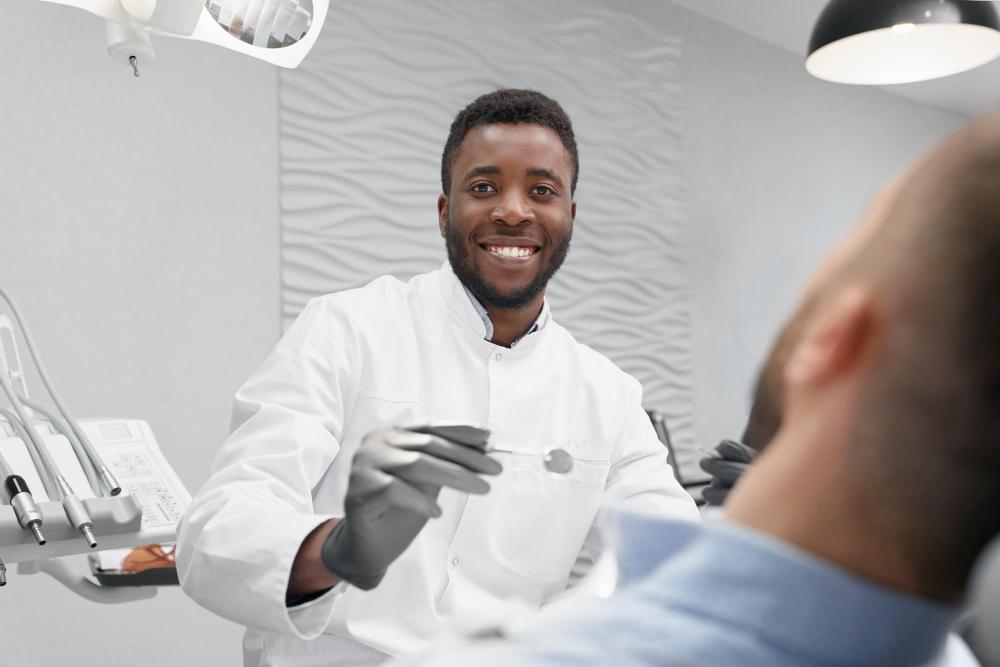 O que o curso de Odontologia oferece: formação, práticas clínicas e áreas de atuação