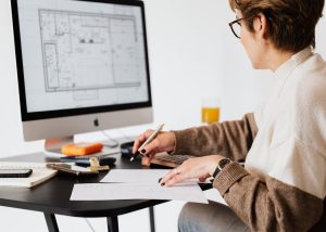 Principais especializações em pós-graduação para arquitetos: qual escolher?