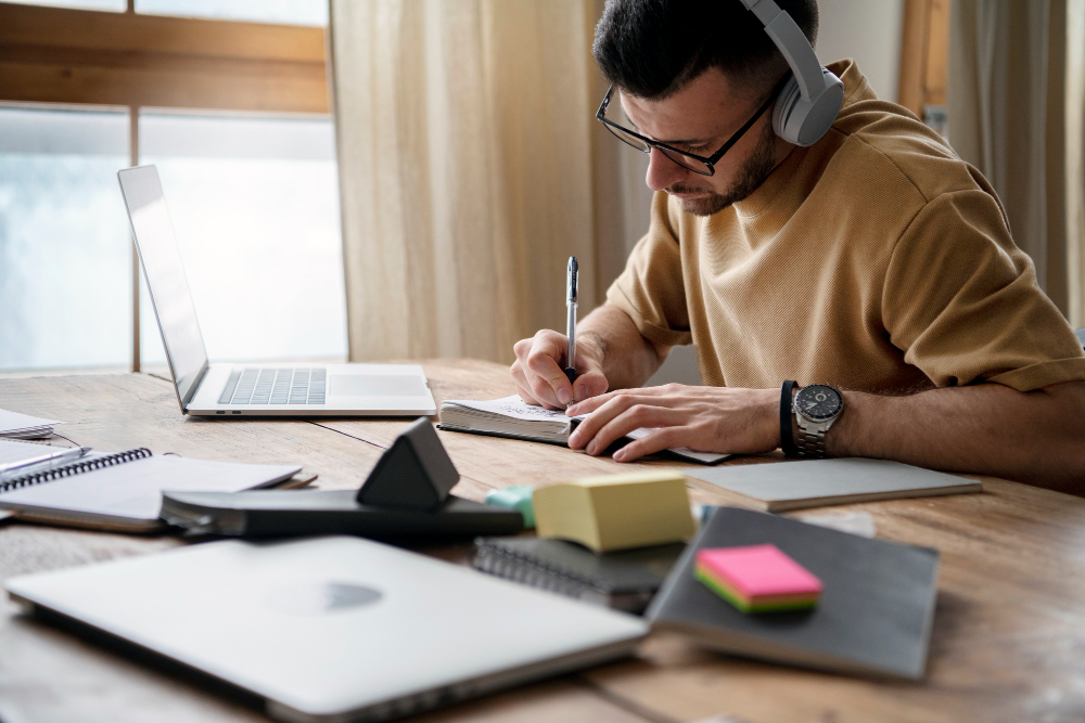 Como conciliar os estudos da graduação com o estágio