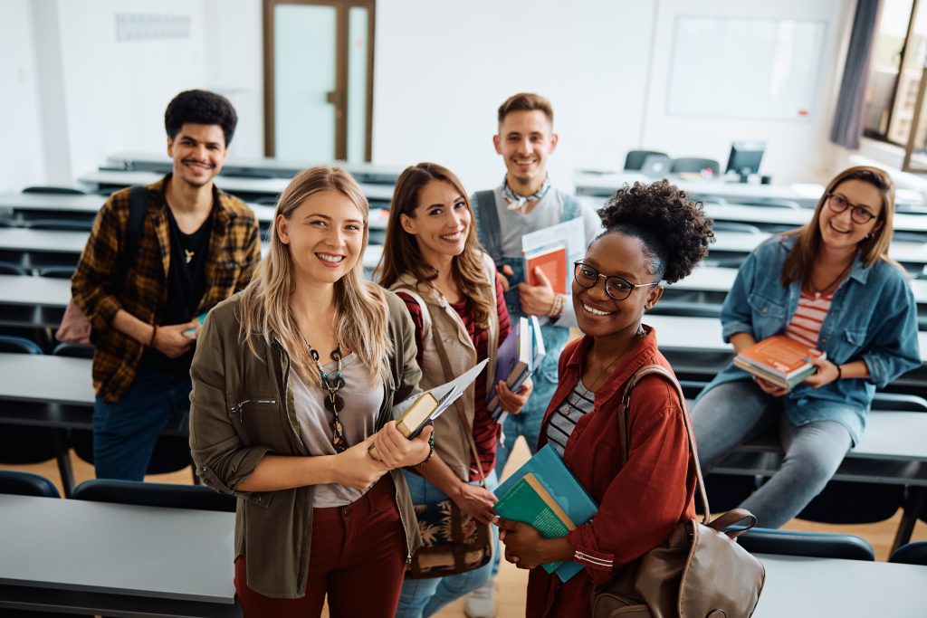 Unisa Metrô Liberdade: conheça todos os cursos disponíveis na nova unidade no coração de São Paulo  
