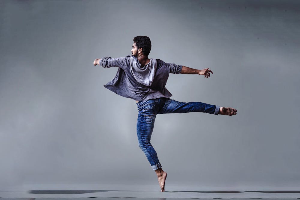 Qual o espaço da dança no curso de Educação Física? Veja como ela aparece no currículo