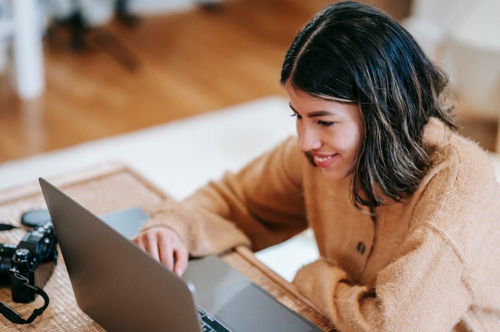 Indecisão na hora de escolher um curso? Veja como um teste vocacional pode ajudar
